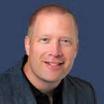 Picture of Paul Frewen